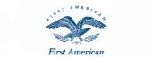 First American Financial Corporation